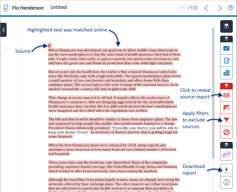 Turnitin-main report page.png