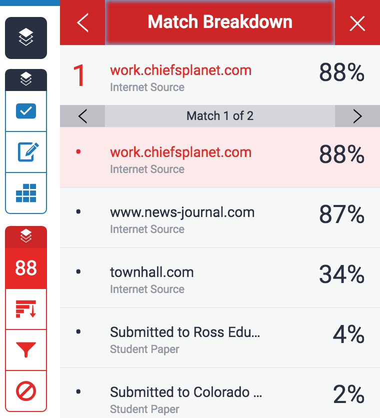 Turnitin-Match Overview-1.png
