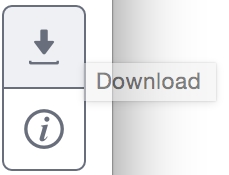 Turnitin-Download button.png